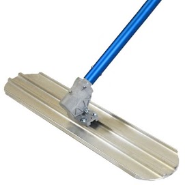 Hire Easy Float in Newcastle-under-Lyme